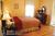 Samuel Sewall Inn::BedAndBreakfast.com