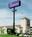 Sleep Inn Airport Amarillo::Yahoo! Travel