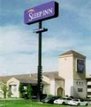 Sleep Inn Airport Amarillo::Yahoo! Travel