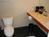 The Muse Hotel, A Kimpton Hotel::TravelPost.com