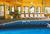 AmeriHost Inn Delaware::Expedia