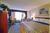 Holiday Inn Boston-Brockton from Expedia
