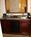 Embassy Suites Seattle - North/Lynnwood::tripadvisor