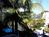 L' Auberge Del Mar Resort & Spa::VirtualTourist