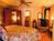 Shady Oaks Country Inn::ProfessionalTravelGuide.com