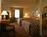 North Conway Grand Hotel from Travelocity.com