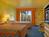 Seralago Hotel And Suites Maingate::Expedia