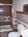 Naomi's Inn::BedAndBreakfast.com