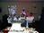 Crowne Plaza Hartford-Downtown::Orbitz