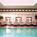 Renaissance Chicago Hotel from ProfessionalTravelGuide.com