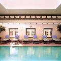 Tn-l54681_pool_01_f