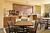 Super 8 Motel - Lake Charles/Sulphur::Expedia