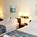 Fairfield Inn by Marriott Humble::ProfessionalTravelGuide.com