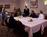 Holiday Inn New Hartford::Priceline.com