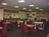 Rome-Days Inn Downtown::Orbitz