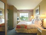 Doubletree Guest Suites