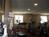 Holiday Inn Express Hotel & Suites Brownwood from Priceline.com