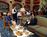 The Inn at Harvard - Cambridge::Expedia