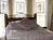 King Mansion::BedAndBreakfast.com