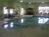 Holiday Inn Express Vineland::ProfessionalTravelGuide.com