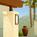 Marriott Santa Ynez Valley::Expedia