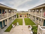 Best Western Beach Dunes Inn