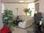 Red Carpet Inn::ProfessionalTravelGuide.com