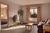 Ramada Plaza Hotel Phoenix at Metro Center::Expedia