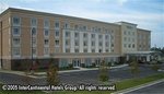 Holiday Inn Augusta West I-20