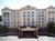Embassy Suites Hotel Newark/Wilmington South::Orbitz