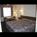 Americas Best Inn Burns OR::ProfessionalTravelGuide.com