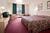 Super 8 Motel - Thermopolis::Hotels.com