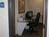 Holiday Inn Express Hotel & Suites Carter Lake (Omaha Airport)::Priceline.com