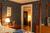 The Newcastle Inn::BedAndBreakfast.com