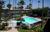 Ramada Hotel & Conference Center Qualcomm Stadium::Orbitz