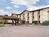 Super 8 Motel - Gilroy::Travelocity.com
