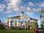 Comfort Inn N Stuites Nanuet from Expedia