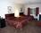 Best Western Ludlow Colonial Motel::Travelocity.com
