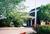 Hampton Inn Minneapolis-St. Paul/Eden Prairie, S.W.::Yahoo! Travel