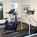 Residence Inn by Marriott Evansville East::ProfessionalTravelGuide.com