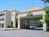 Days Inn Perris::Orbitz