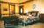 Apple Crest Inn Bed and Breakfast::BedAndBreakfast.com