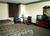 McLure House Hotel and Conference Center::Orbitz