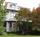 Elmira's Painted Lady Bed and Breakfast::Elmira's Painted Lady