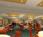 Wyndham Gettysburg::Orbitz