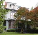 Elmira's Painted Lady Bed and Breakfast