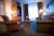 Staybridge Suites Madison East::Orbitz