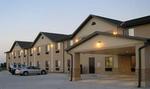 Americas Best Value Inn