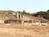Sea Ranch Lodge::Expedia