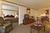Wingate By Wyndham - Green Bay - Airport::Expedia
